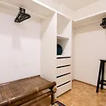 Eclectic Jungle: 4 Bedrooms In Beautifull Polanco