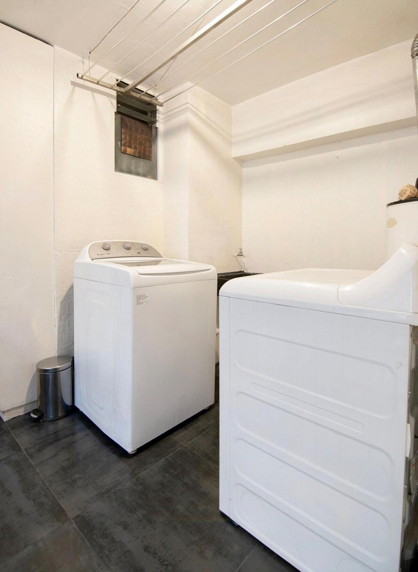 Eclectic Jungle: 4 Bedrooms In Beautifull Polanco * Mexico City
