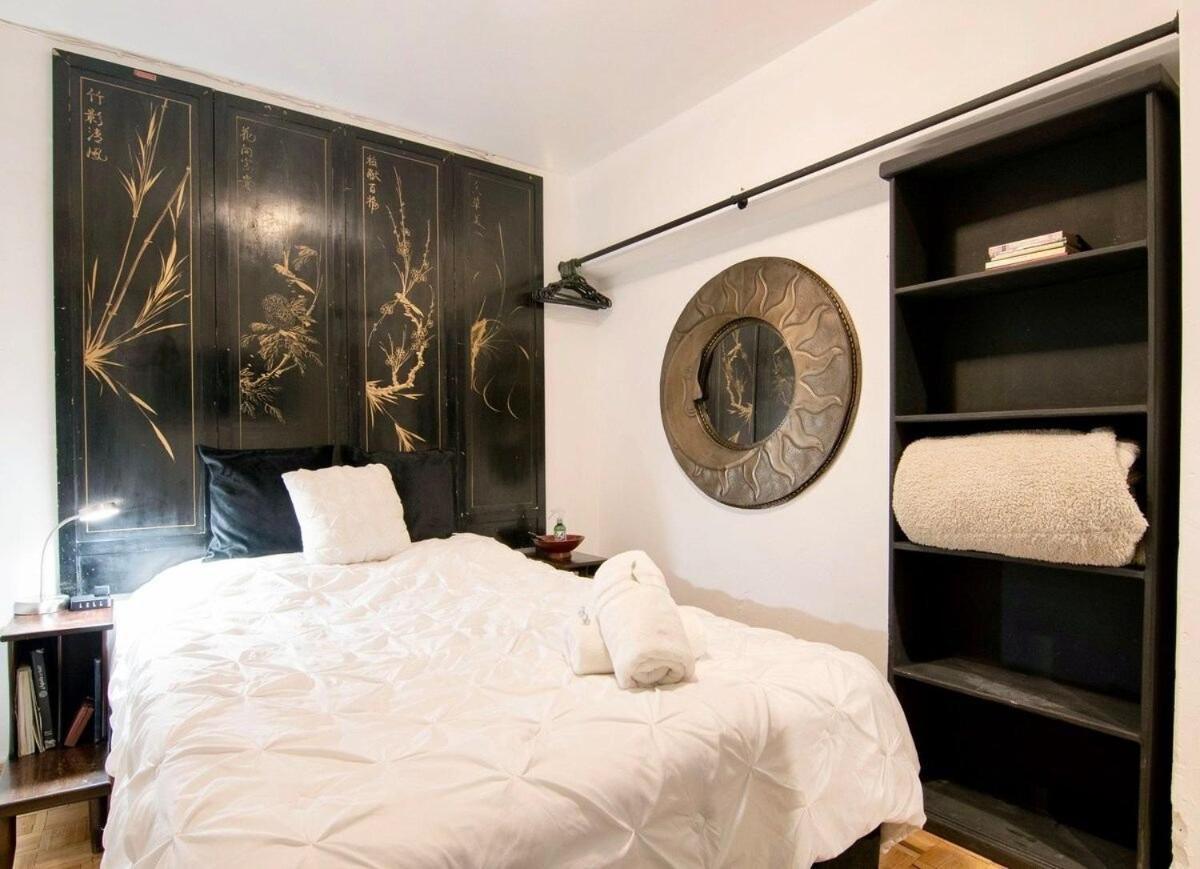 Eclectic Jungle: 4 Bedrooms In Beautifull Polanco Mexico City