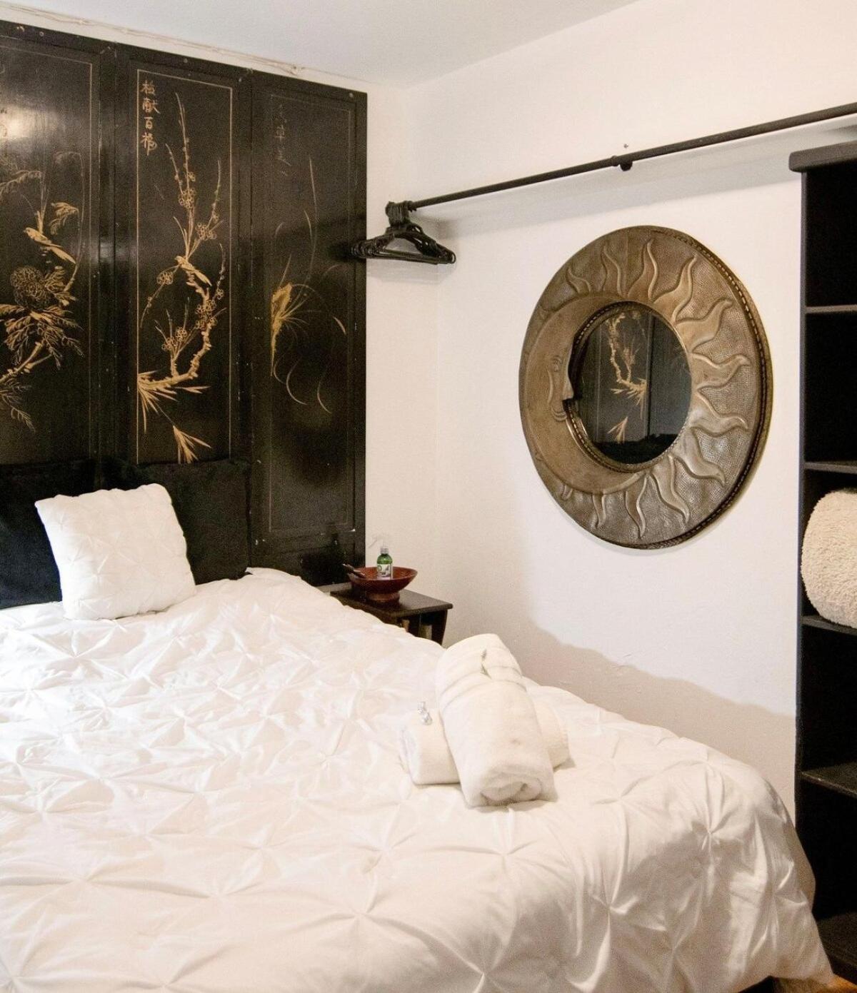 Apartment Eclectic Jungle: 4 Bedrooms In Beautifull Polanco *